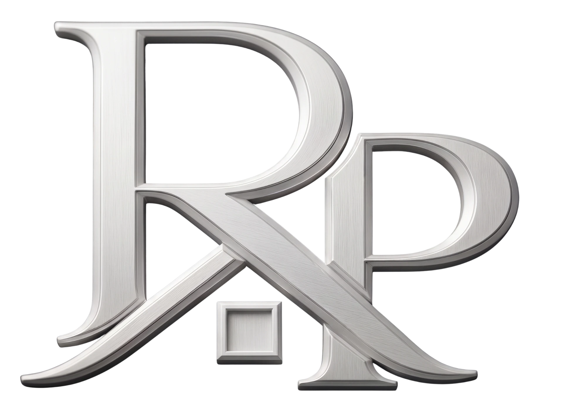 Rob Poulton | eXp Realty